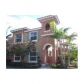 929 SW 143 AV # 1603, Hollywood, FL 33027 ID:9469086