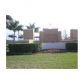 929 SW 143 AV # 1603, Hollywood, FL 33027 ID:9469087