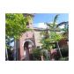 929 SW 143 AV # 1603, Hollywood, FL 33027 ID:9469088