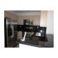 929 SW 143 AV # 1603, Hollywood, FL 33027 ID:9469089