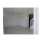 929 SW 143 AV # 1603, Hollywood, FL 33027 ID:9469090