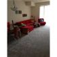 5365 SW  40 AVE # 5365, Fort Lauderdale, FL 33314 ID:9480323