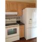 5365 SW  40 AVE # 5365, Fort Lauderdale, FL 33314 ID:9480325