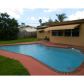 6881 SW 1 CT, Hollywood, FL 33023 ID:9469048