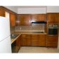 6881 SW 1 CT, Hollywood, FL 33023 ID:9469049