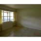 6881 SW 1 CT, Hollywood, FL 33023 ID:9469050