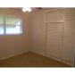 6881 SW 1 CT, Hollywood, FL 33023 ID:9469052