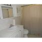 6881 SW 1 CT, Hollywood, FL 33023 ID:9469054