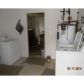 6881 SW 1 CT, Hollywood, FL 33023 ID:9469056