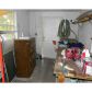 6881 SW 1 CT, Hollywood, FL 33023 ID:9469057