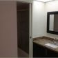 13800 SW 14 ST # 403C, Hollywood, FL 33027 ID:9469106