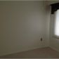 13800 SW 14 ST # 403C, Hollywood, FL 33027 ID:9469108