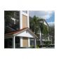 12601 13TH ST # G414, Hollywood, FL 33027 ID:9469109