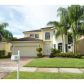 19442 SW 68 ST, Fort Lauderdale, FL 33332 ID:9471744