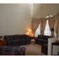 19442 SW 68 ST, Fort Lauderdale, FL 33332 ID:9471746