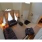 19442 SW 68 ST, Fort Lauderdale, FL 33332 ID:9471747