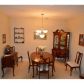 19442 SW 68 ST, Fort Lauderdale, FL 33332 ID:9471748