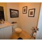 19442 SW 68 ST, Fort Lauderdale, FL 33332 ID:9471749