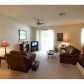 19442 SW 68 ST, Fort Lauderdale, FL 33332 ID:9471750