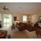 19442 SW 68 ST, Fort Lauderdale, FL 33332 ID:9471751