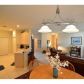 19442 SW 68 ST, Fort Lauderdale, FL 33332 ID:9471752