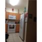 5365 SW  40 AVE # 5365, Fort Lauderdale, FL 33314 ID:9480326