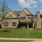 470 Scott Farm Drive, Powder Springs, GA 30127 ID:9283768