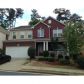 2524 Niblick Way, Duluth, GA 30097 ID:8734267