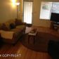 8622 Augusta Circle, Anchorage, AK 99504 ID:9258066