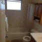 8622 Augusta Circle, Anchorage, AK 99504 ID:9258069