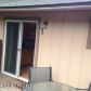 8622 Augusta Circle, Anchorage, AK 99504 ID:9258072