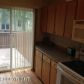 8622 Augusta Circle, Anchorage, AK 99504 ID:9258073