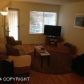 8622 Augusta Circle, Anchorage, AK 99504 ID:9258074