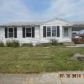 3804 Ardath Road, Columbus, OH 43228 ID:9463942