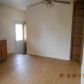 3804 Ardath Road, Columbus, OH 43228 ID:9463943