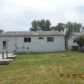 3804 Ardath Road, Columbus, OH 43228 ID:9463945