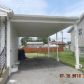 3804 Ardath Road, Columbus, OH 43228 ID:9463946