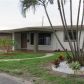 7131 SW 13TH ST, Hollywood, FL 33023 ID:9472798