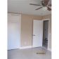 7131 SW 13TH ST, Hollywood, FL 33023 ID:9472802