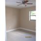 7131 SW 13TH ST, Hollywood, FL 33023 ID:9472807