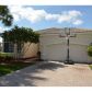 19404 SW 67 ST, Fort Lauderdale, FL 33332 ID:9472903