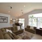 19404 SW 67 ST, Fort Lauderdale, FL 33332 ID:9472904