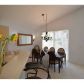 19404 SW 67 ST, Fort Lauderdale, FL 33332 ID:9472905