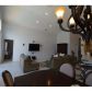 19404 SW 67 ST, Fort Lauderdale, FL 33332 ID:9472907