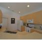 19404 SW 67 ST, Fort Lauderdale, FL 33332 ID:9472908