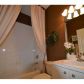 19404 SW 67 ST, Fort Lauderdale, FL 33332 ID:9472911