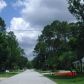 22 Edith Lane, Palm Coast, FL 32164 ID:9491956