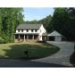 107 Coralwood Lane, Cumming, GA 30040 ID:8657608