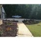 107 Coralwood Lane, Cumming, GA 30040 ID:8657610