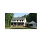 107 Coralwood Lane, Cumming, GA 30040 ID:8657612